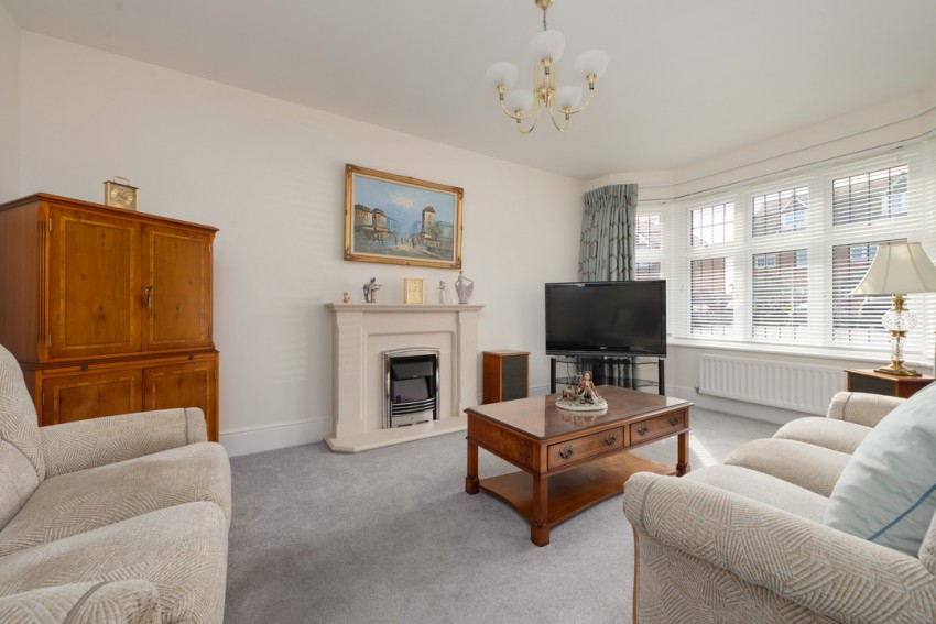 Images for Braid Drive, Herne Bay, Kent