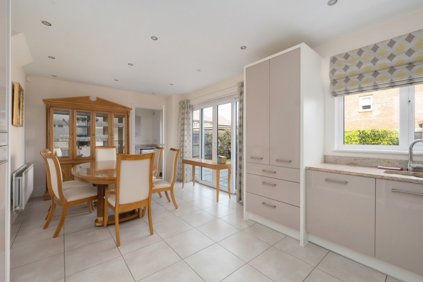 Images for Braid Drive, Herne Bay, Kent