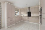Images for Braid Drive, Herne Bay, Kent