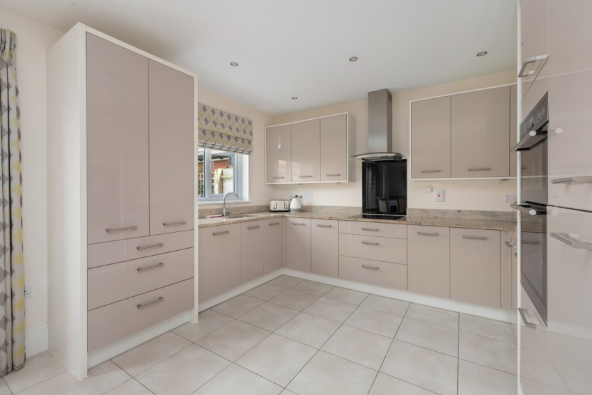 Images for Braid Drive, Herne Bay, Kent