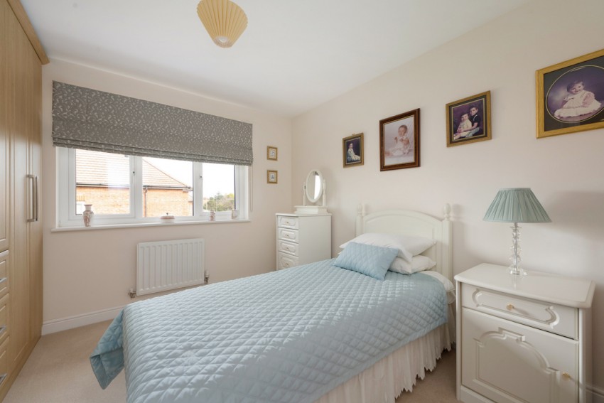 Images for Braid Drive, Herne Bay, Kent