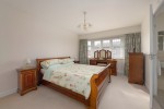 Images for Braid Drive, Herne Bay, Kent