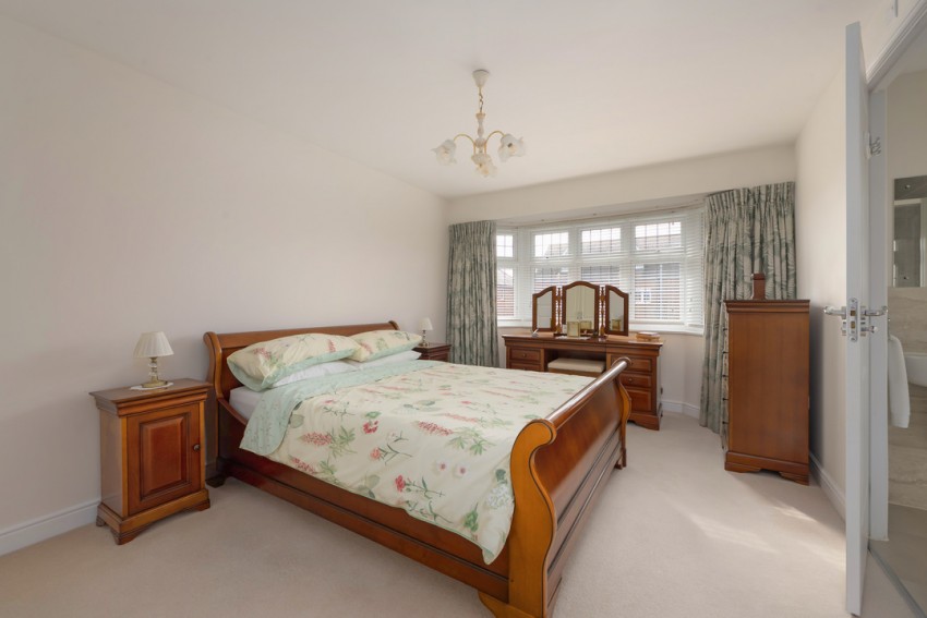 Images for Braid Drive, Herne Bay, Kent