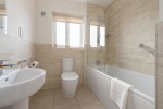 Images for Braid Drive, Herne Bay, Kent