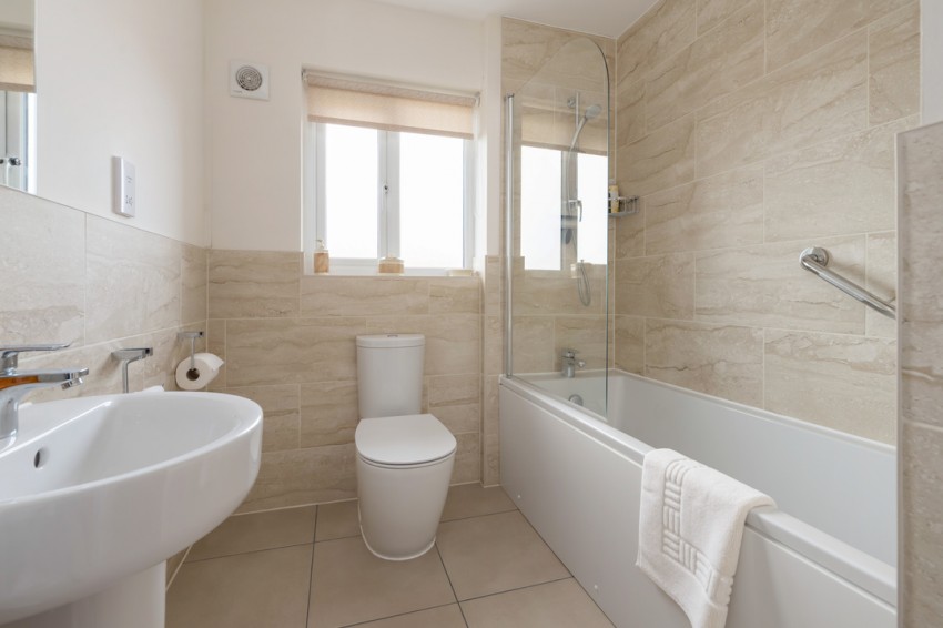 Images for Braid Drive, Herne Bay, Kent