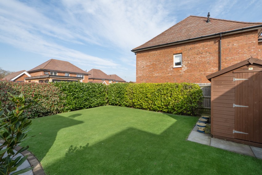 Images for Braid Drive, Herne Bay, Kent