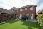 Images for Braid Drive, Herne Bay, Kent