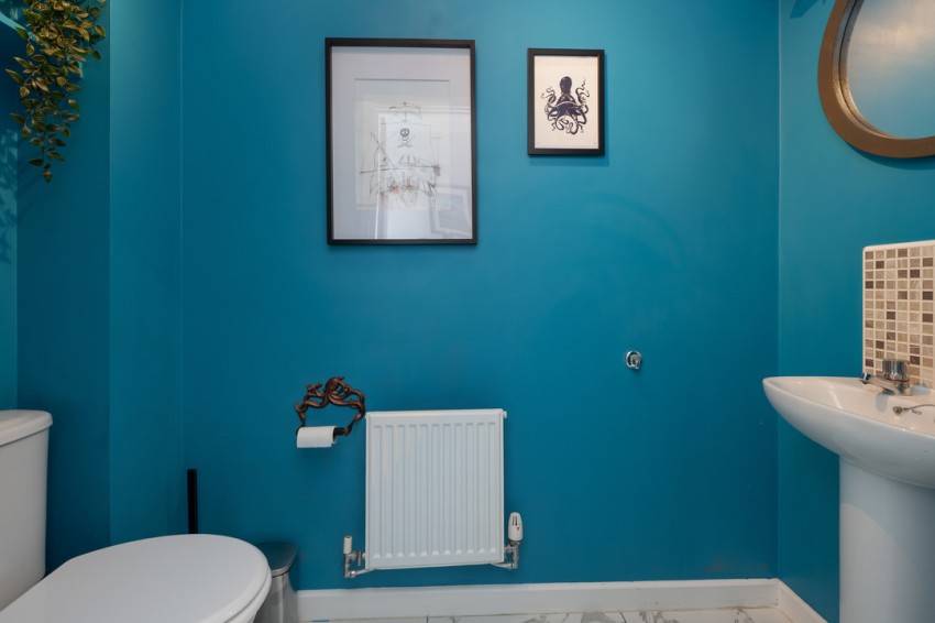 Images for Viscount Square, Herne Bay, Kent