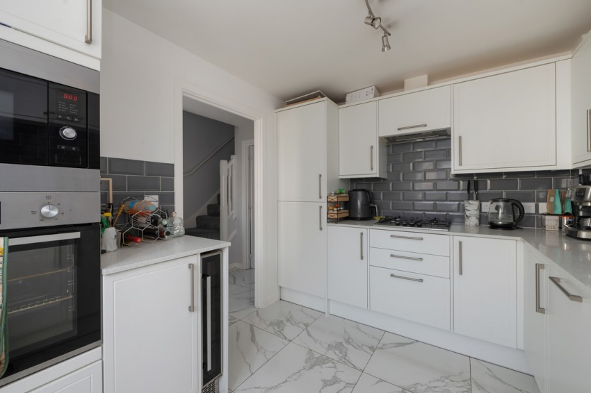 Images for Viscount Square, Herne Bay, Kent