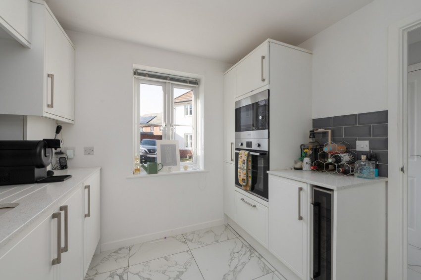 Images for Viscount Square, Herne Bay, Kent