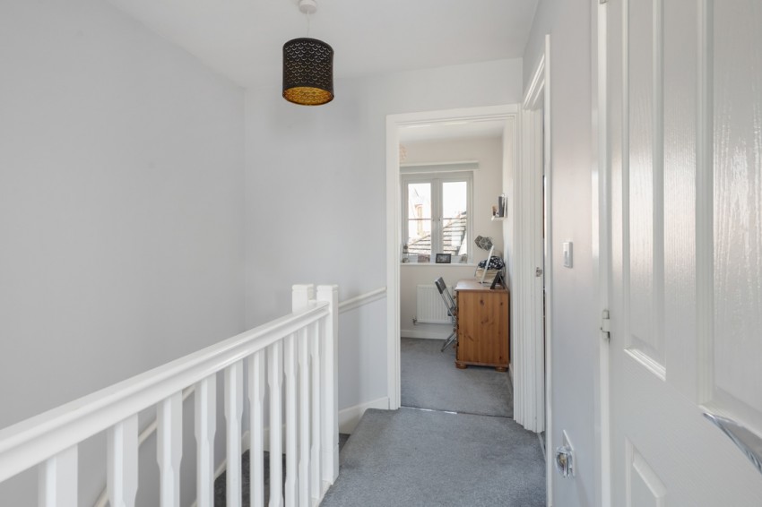 Images for Viscount Square, Herne Bay, Kent