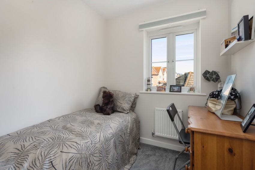 Images for Viscount Square, Herne Bay, Kent