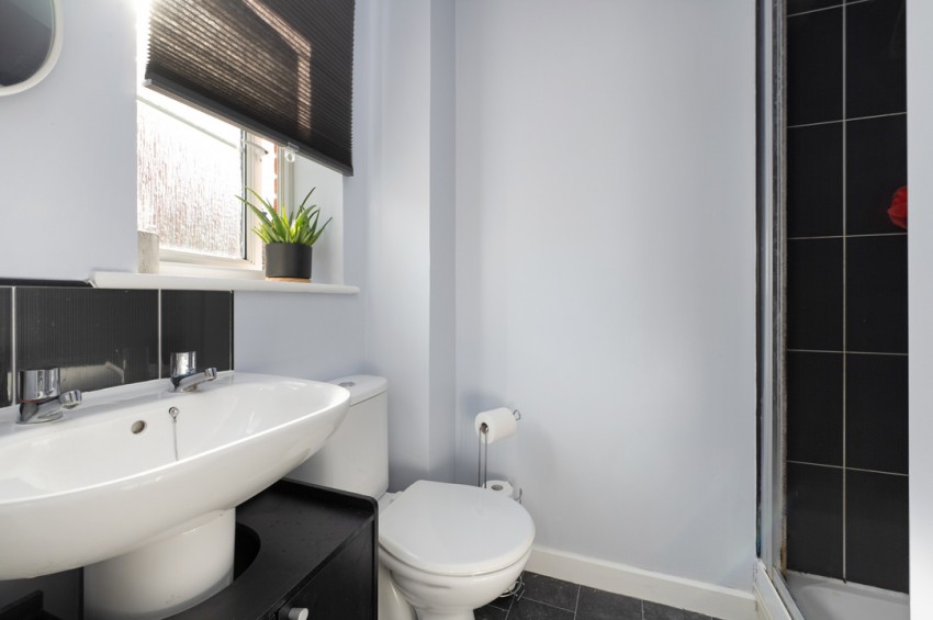 Images for Viscount Square, Herne Bay, Kent