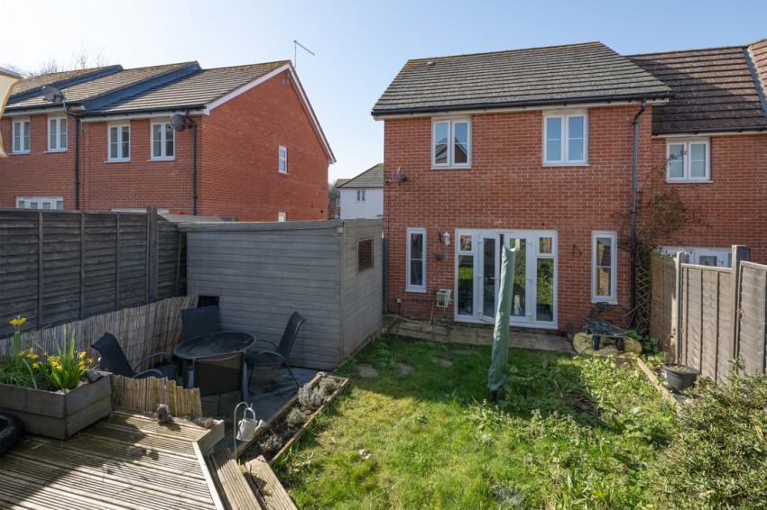 Images for Viscount Square, Herne Bay, Kent