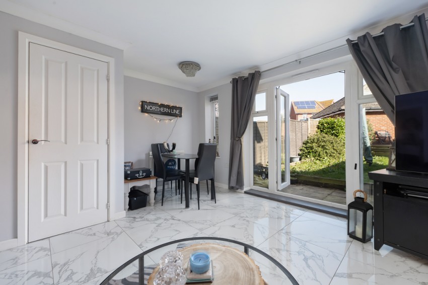 Images for Viscount Square, Herne Bay, Kent