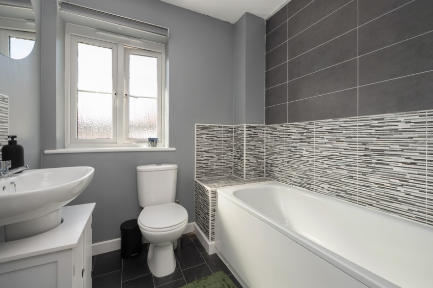 Images for Viscount Square, Herne Bay, Kent