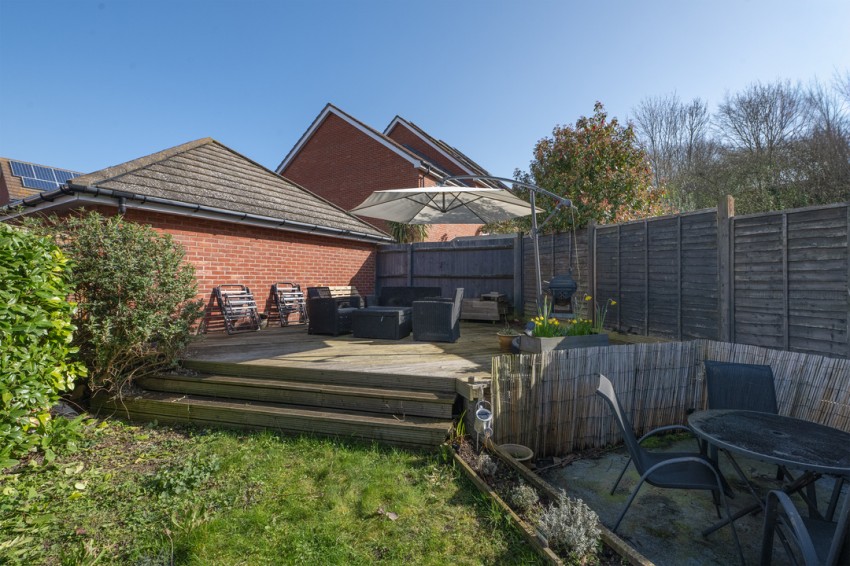 Images for Viscount Square, Herne Bay, Kent