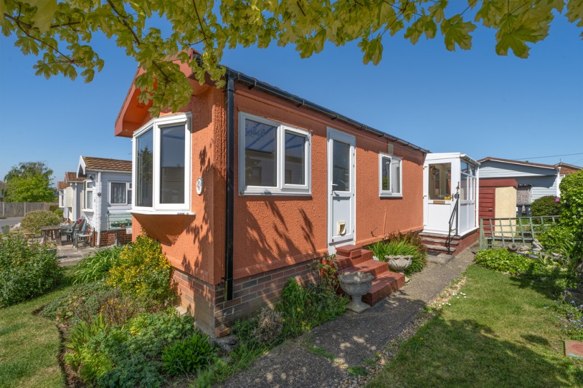 Images for Applegarth Park, Whitstable