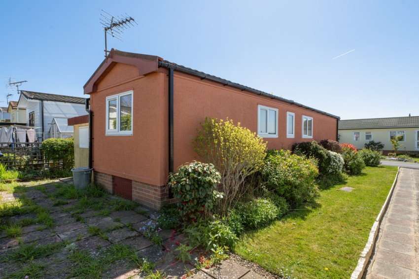 Images for Applegarth Park, Whitstable