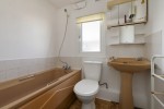 Images for Applegarth Park, Whitstable