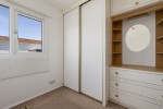 Images for Applegarth Park, Whitstable