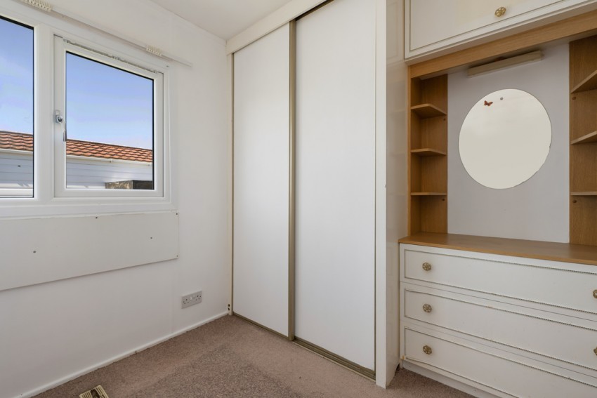 Images for Applegarth Park, Whitstable
