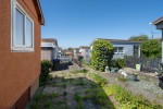 Images for Applegarth Park, Whitstable