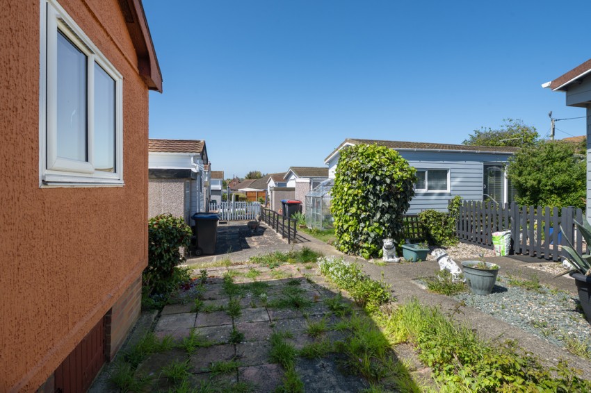 Images for Applegarth Park, Whitstable