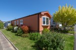 Images for Applegarth Park, Whitstable