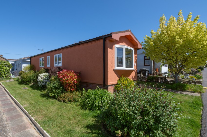 Images for Applegarth Park, Whitstable