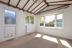 Images for Applegarth Park, Whitstable