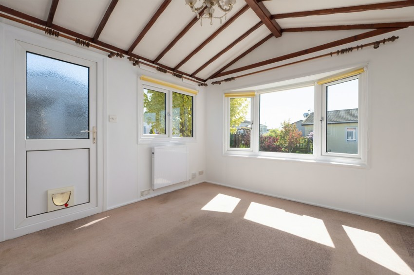 Images for Applegarth Park, Whitstable
