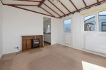 Images for Applegarth Park, Whitstable