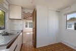 Images for Applegarth Park, Whitstable