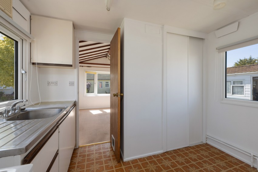 Images for Applegarth Park, Whitstable