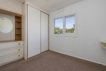 Images for Applegarth Park, Whitstable