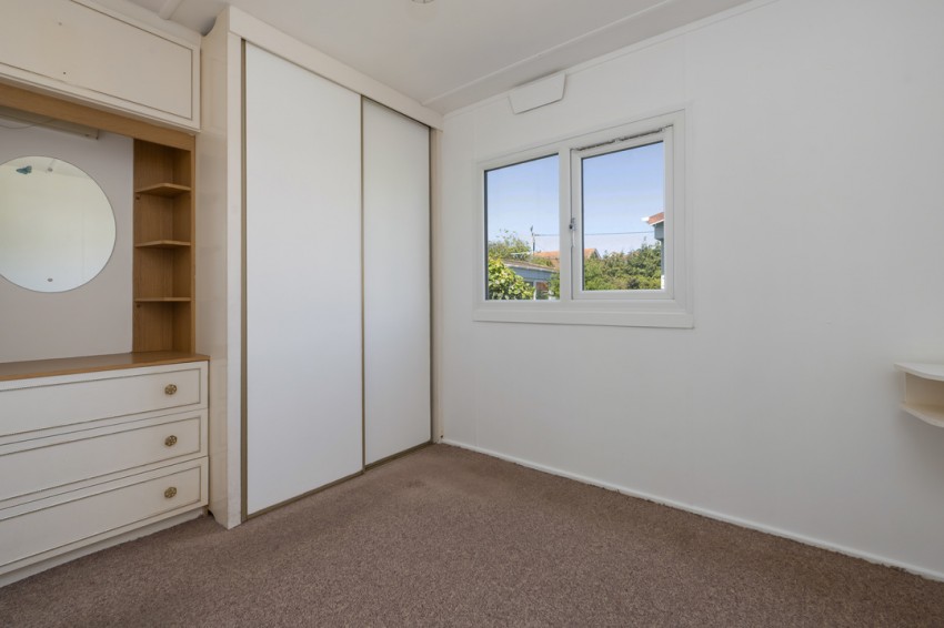 Images for Applegarth Park, Whitstable