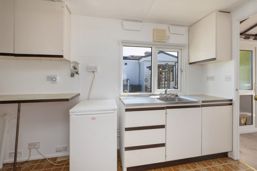 Images for Applegarth Park, Whitstable