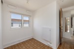 Images for Applegarth Park, Whitstable