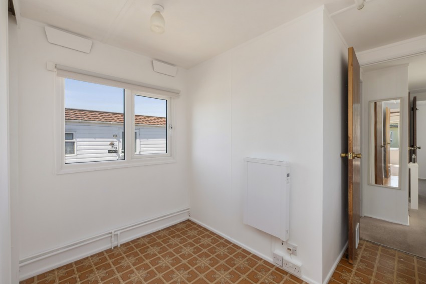 Images for Applegarth Park, Whitstable