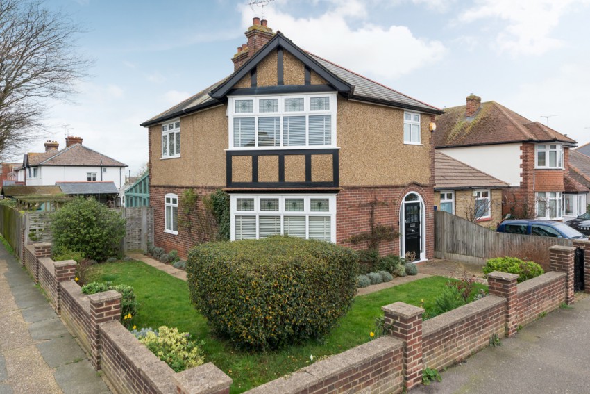 Images for Northwood Road, Whitstable