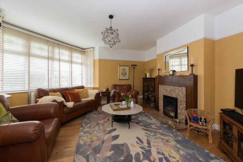 Images for Northwood Road, Whitstable