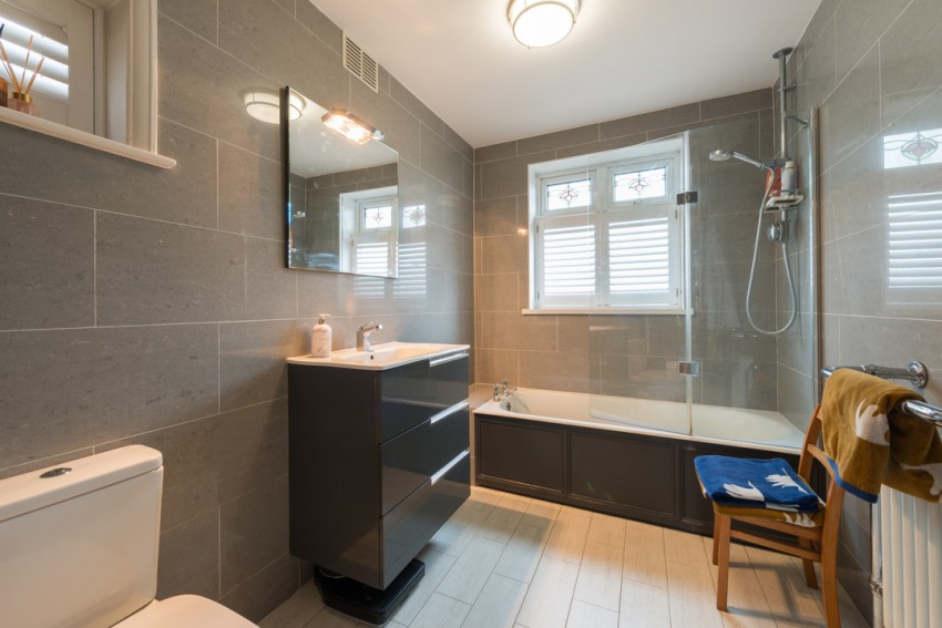 Images for Northwood Road, Whitstable