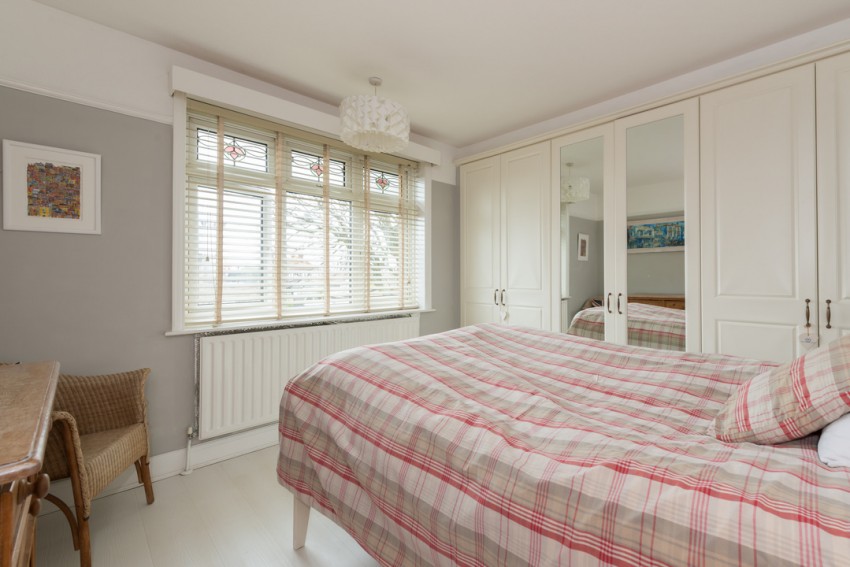 Images for Northwood Road, Whitstable