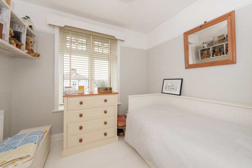 Images for Northwood Road, Whitstable