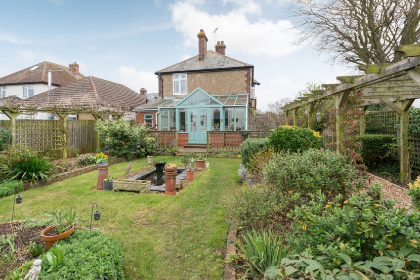 Images for Northwood Road, Whitstable