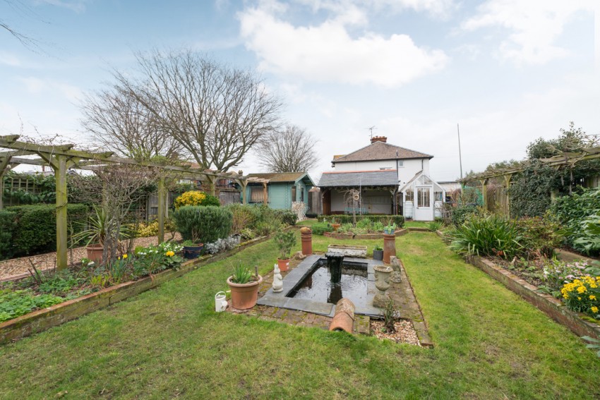 Images for Northwood Road, Whitstable