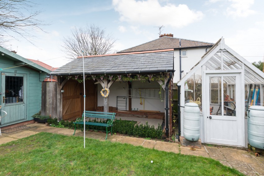 Images for Northwood Road, Whitstable