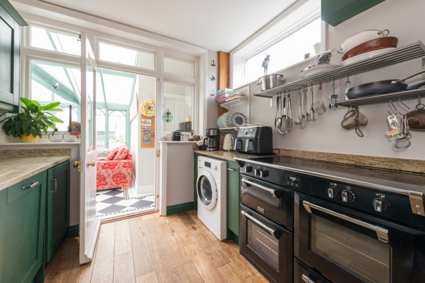 Images for Northwood Road, Whitstable