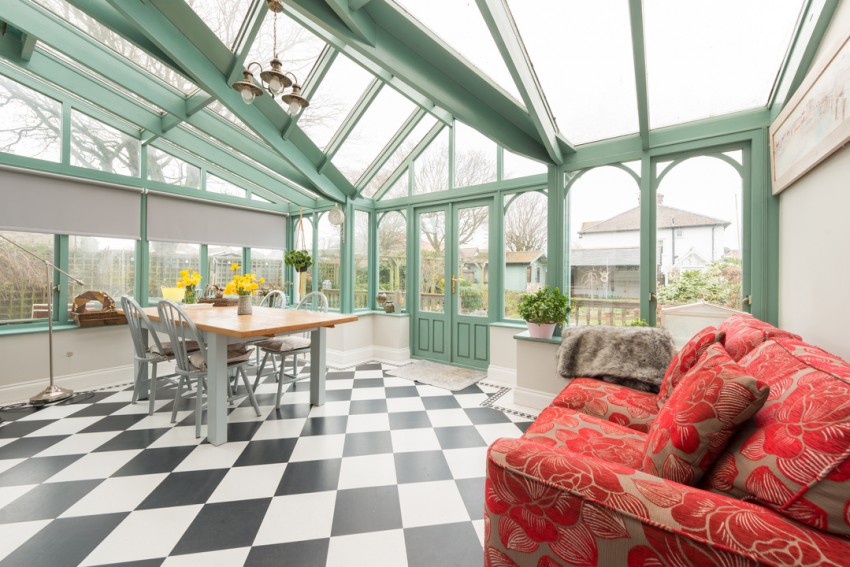 Images for Northwood Road, Whitstable